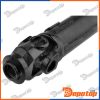 Arbre de transmission pour LAND ROVER | NWN-LR-000, 10-270080